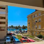 Apartment Mari
