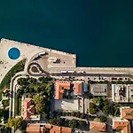 Apartment Mari Zadar