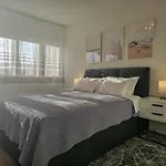 Apartment Mari