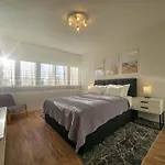 Mari Apartment *
