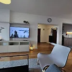 Apartment Mari *