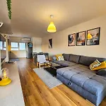 Apartment Mari *