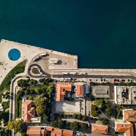 Lejlighed Mari Zadar