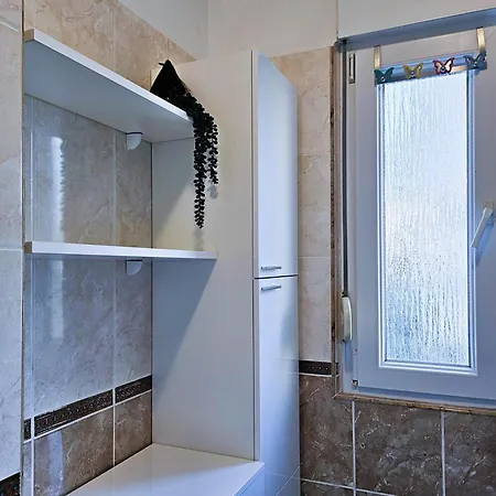 Apartmán Mari Zadar